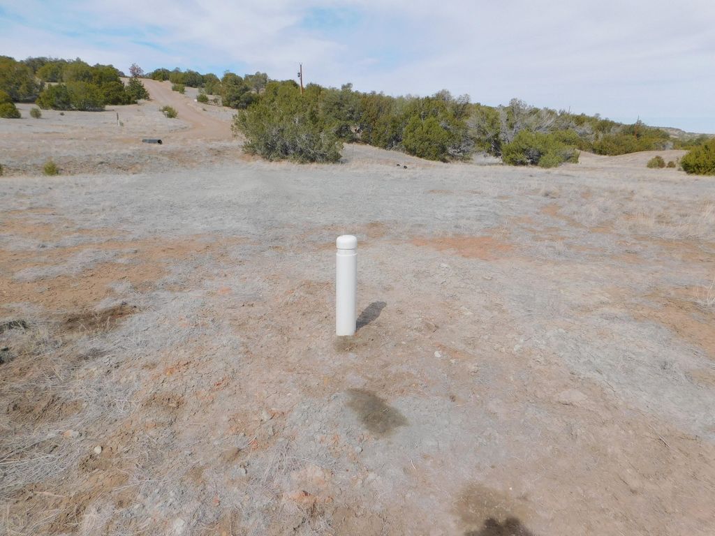 Image 9 of property listing at 311 Cimarron Drive, Quemado, NM 87829