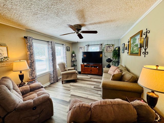 230 Floral Avenue 230 Floral Avenue, Troy, OH 45373