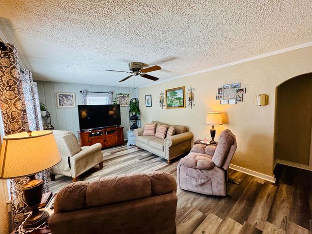 230 Floral Avenue 230 Floral Avenue, Troy, OH 45373