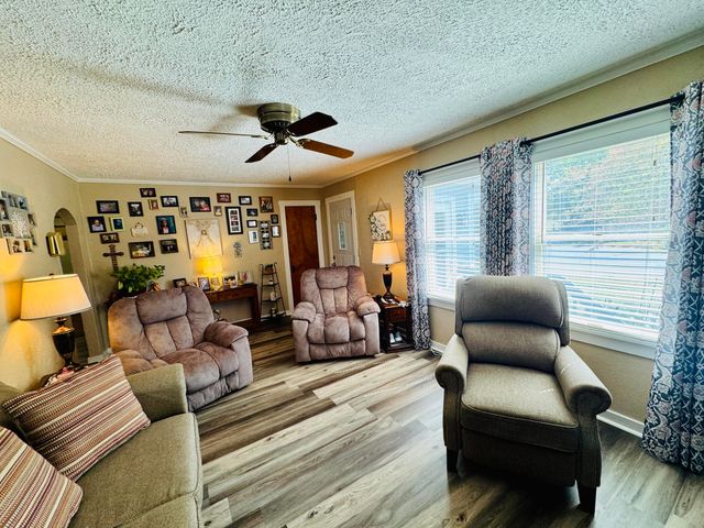 230 Floral Avenue 230 Floral Avenue, Troy, OH 45373