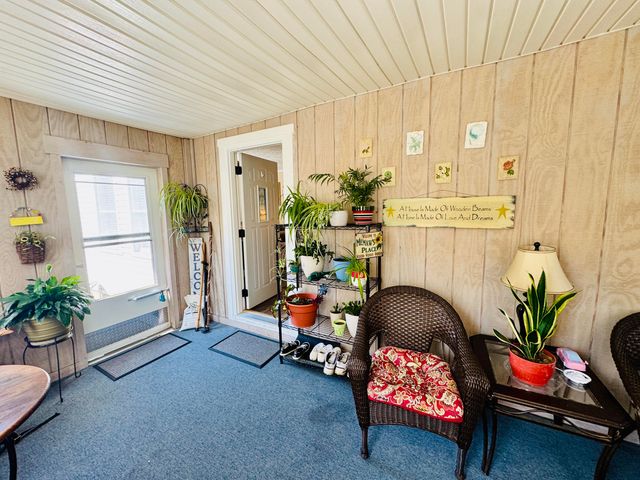 230 Floral Avenue 230 Floral Avenue, Troy, OH 45373