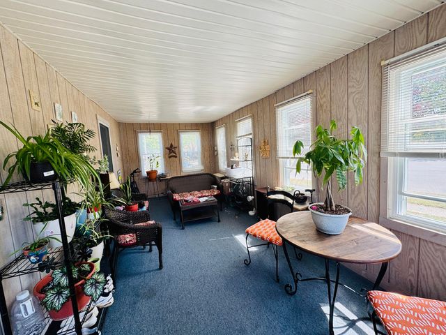 230 Floral Avenue 230 Floral Avenue, Troy, OH 45373