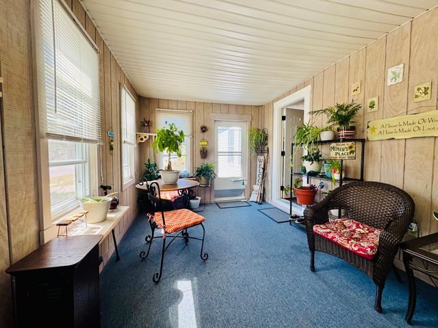 230 Floral Avenue 230 Floral Avenue, Troy, OH 45373