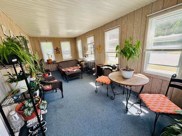 230 Floral Avenue 230 Floral Avenue, Troy, OH 45373