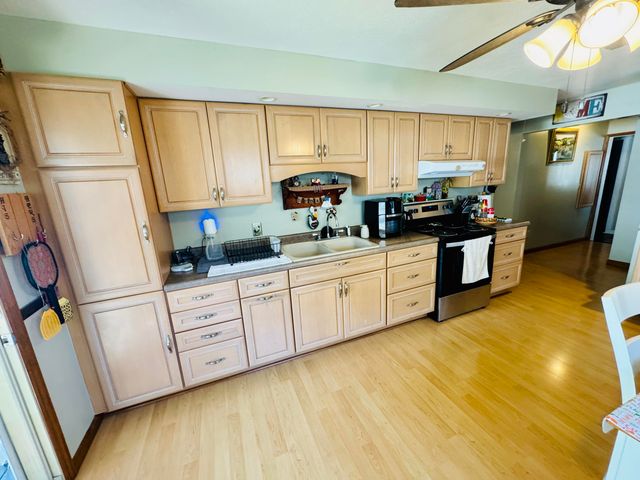 230 Floral Avenue 230 Floral Avenue, Troy, OH 45373