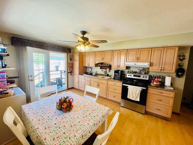 230 Floral Avenue 230 Floral Avenue, Troy, OH 45373