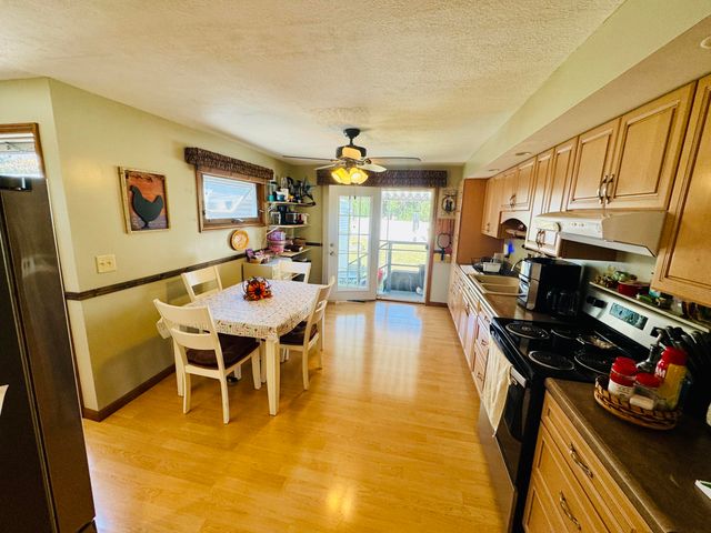 230 Floral Avenue 230 Floral Avenue, Troy, OH 45373