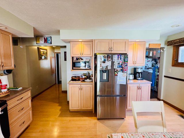 230 Floral Avenue 230 Floral Avenue, Troy, OH 45373