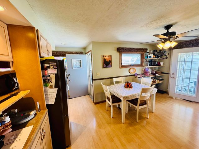 230 Floral Avenue 230 Floral Avenue, Troy, OH 45373