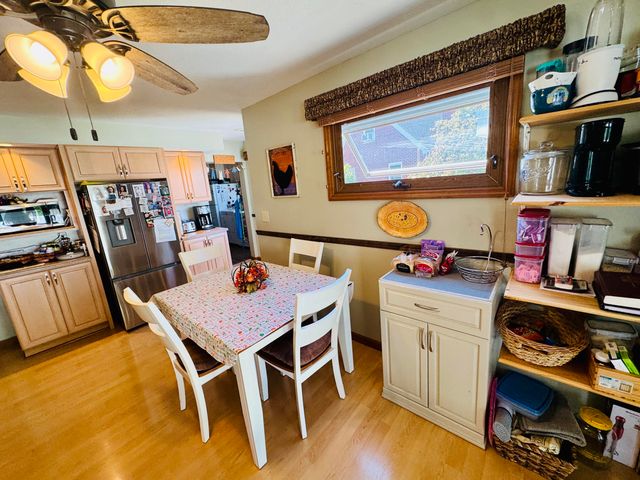 230 Floral Avenue 230 Floral Avenue, Troy, OH 45373