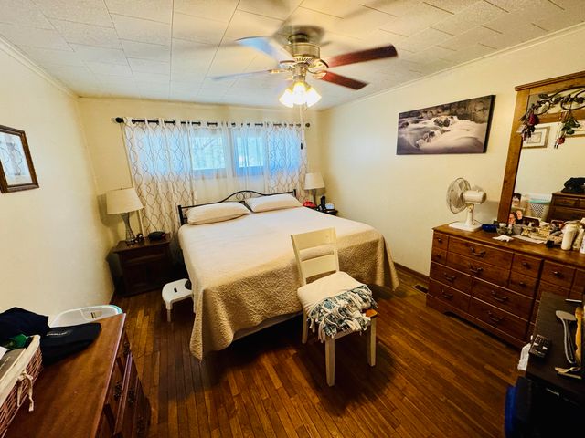 230 Floral Avenue 230 Floral Avenue, Troy, OH 45373