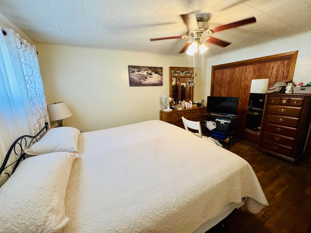 230 Floral Avenue 230 Floral Avenue, Troy, OH 45373