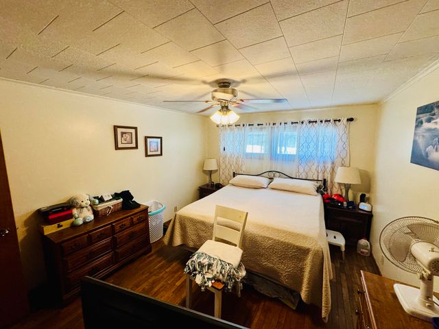 230 Floral Avenue 230 Floral Avenue, Troy, OH 45373