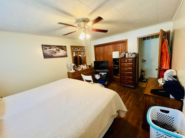 230 Floral Avenue 230 Floral Avenue, Troy, OH 45373