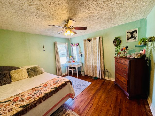 230 Floral Avenue 230 Floral Avenue, Troy, OH 45373