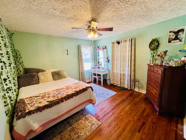 230 Floral Avenue 230 Floral Avenue, Troy, OH 45373