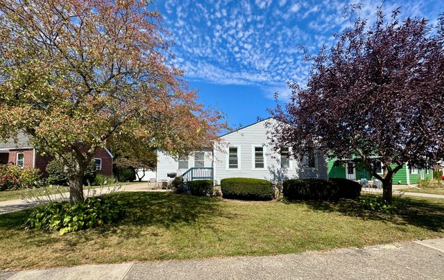 230 Floral Avenue 230 Floral Avenue, Troy, OH 45373