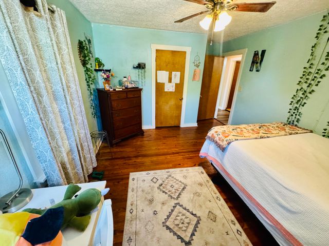 230 Floral Avenue 230 Floral Avenue, Troy, OH 45373