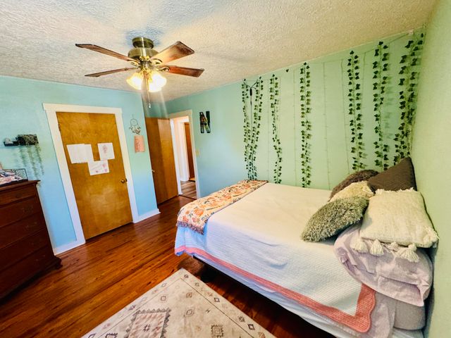 230 Floral Avenue 230 Floral Avenue, Troy, OH 45373