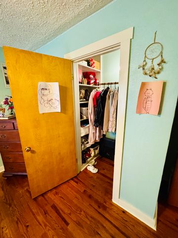 230 Floral Avenue 230 Floral Avenue, Troy, OH 45373