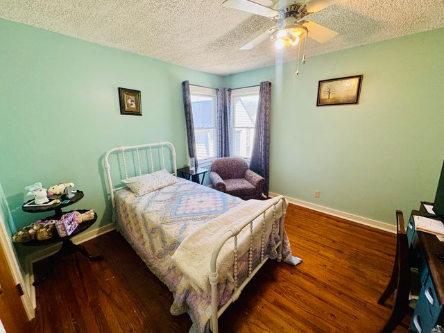 230 Floral Avenue 230 Floral Avenue, Troy, OH 45373