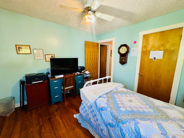 230 Floral Avenue 230 Floral Avenue, Troy, OH 45373