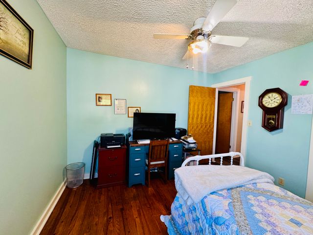 230 Floral Avenue 230 Floral Avenue, Troy, OH 45373