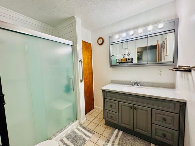 230 Floral Avenue 230 Floral Avenue, Troy, OH 45373