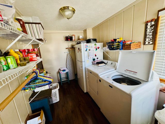 230 Floral Avenue 230 Floral Avenue, Troy, OH 45373