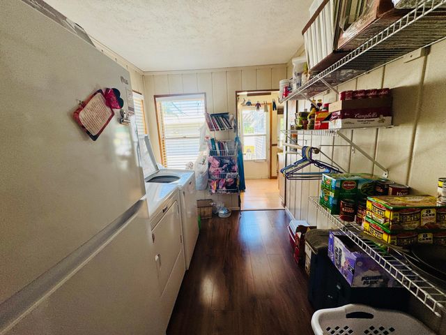 230 Floral Avenue 230 Floral Avenue, Troy, OH 45373