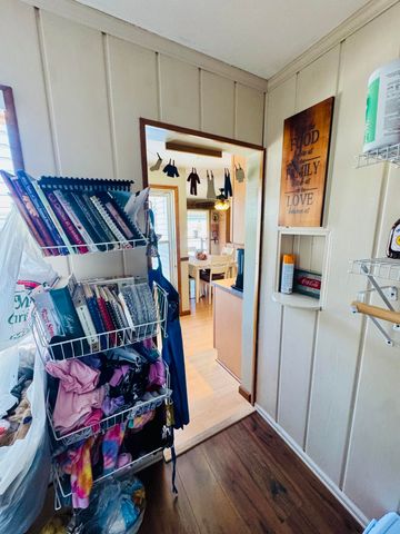 230 Floral Avenue 230 Floral Avenue, Troy, OH 45373