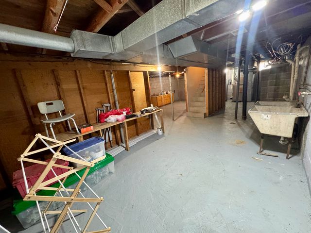 230 Floral Avenue 230 Floral Avenue, Troy, OH 45373