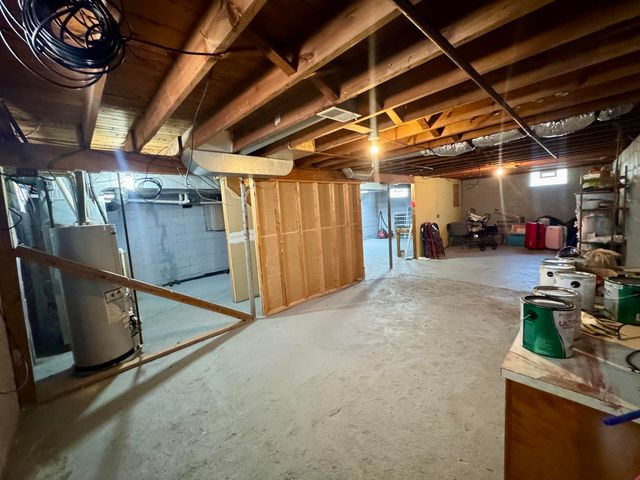 230 Floral Avenue 230 Floral Avenue, Troy, OH 45373