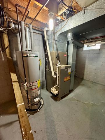 230 Floral Avenue 230 Floral Avenue, Troy, OH 45373