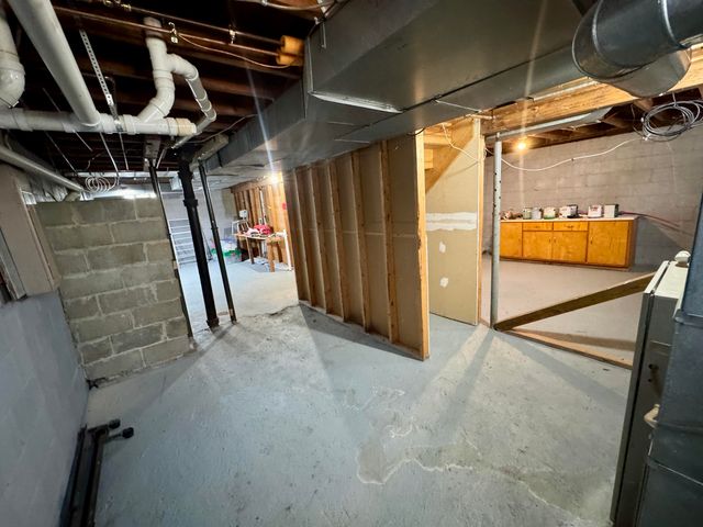 230 Floral Avenue 230 Floral Avenue, Troy, OH 45373