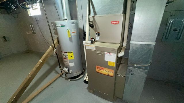 230 Floral Avenue 230 Floral Avenue, Troy, OH 45373