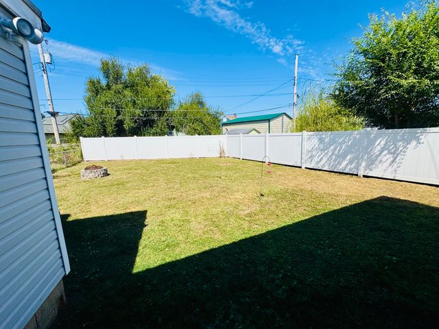 230 Floral Avenue 230 Floral Avenue, Troy, OH 45373