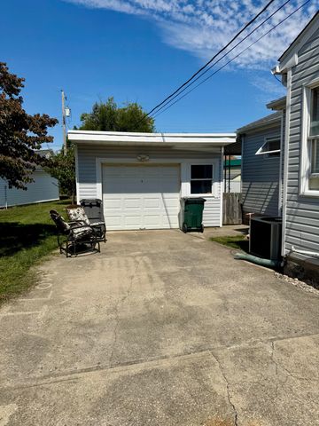 230 Floral Avenue 230 Floral Avenue, Troy, OH 45373