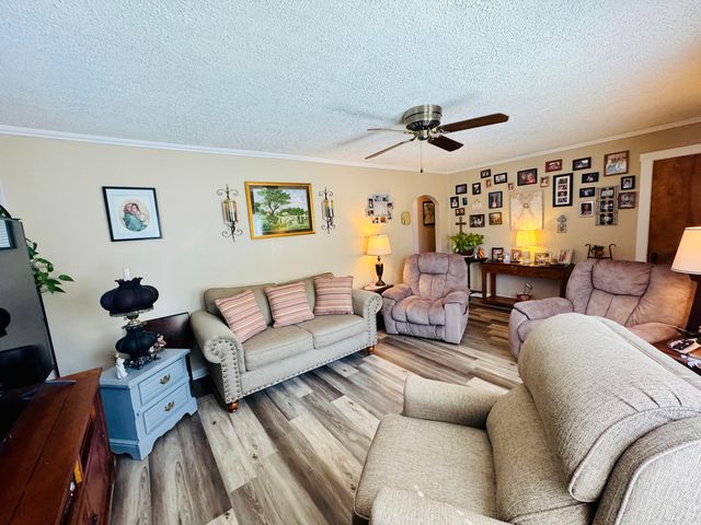 230 Floral Avenue 230 Floral Avenue, Troy, OH 45373