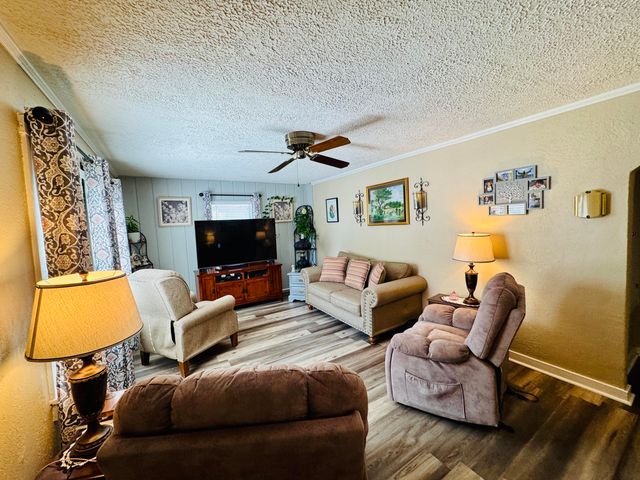 230 Floral Avenue 230 Floral Avenue, Troy, OH 45373