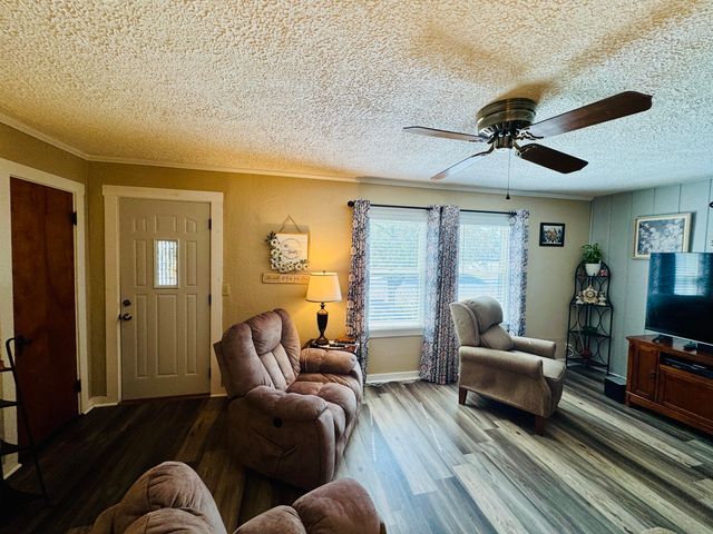 230 Floral Avenue 230 Floral Avenue, Troy, OH 45373