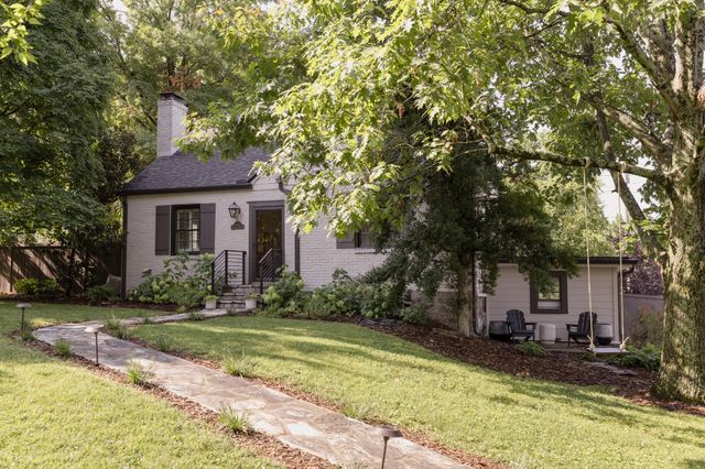 1919 Wildwood Ave, Nashville, TN 37212