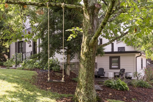 1919 Wildwood Ave, Nashville, TN 37212