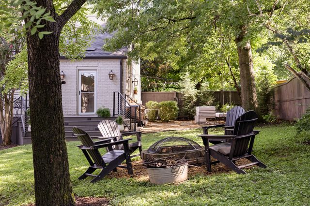 1919 Wildwood Ave, Nashville, TN 37212