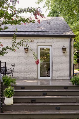 1919 Wildwood Ave, Nashville, TN 37212