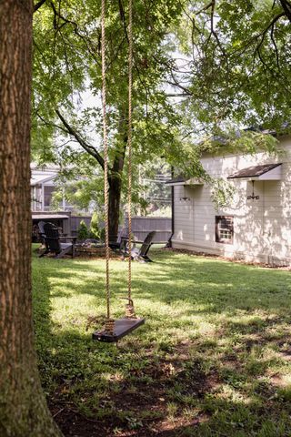 1919 Wildwood Ave, Nashville, TN 37212