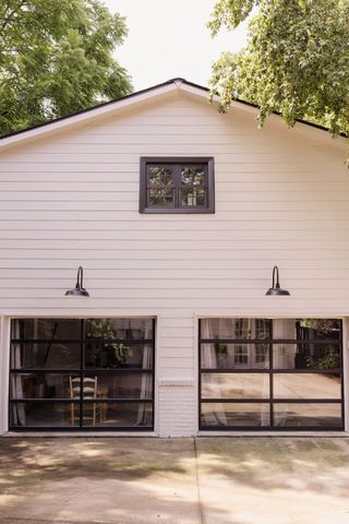 1919 Wildwood Ave, Nashville, TN 37212