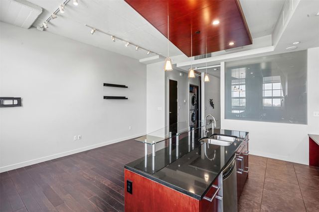 2600 W 7th Street 1535, Fort Worth, TX 76107