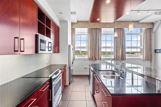 2600 W 7th Street 1535, Fort Worth, TX 76107