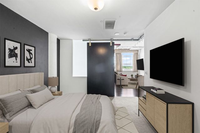 2600 W 7th Street 1535, Fort Worth, TX 76107